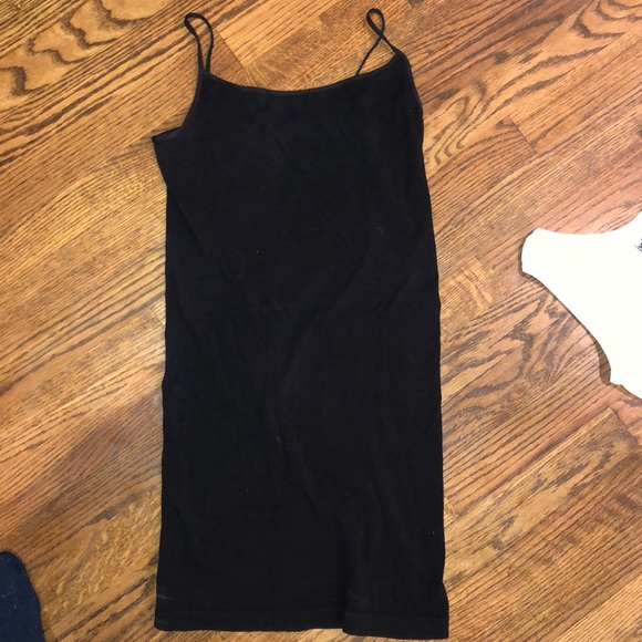 Basics Bundle - Picture 6 of 7